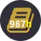 Member