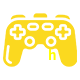 Não perca essa oportunidade se você gosta de apostar em eSports!