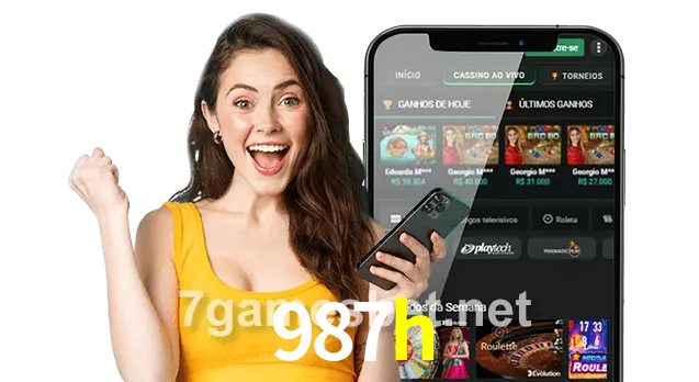 987h