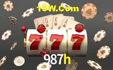 Ofertas Exclusivas 987h