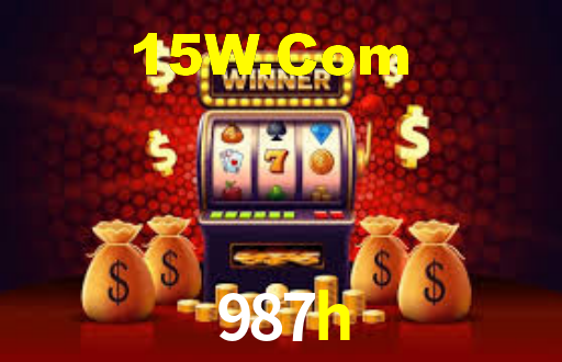 Live Casino 987h