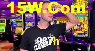 Live Casino 987h