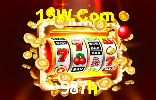 987h bet