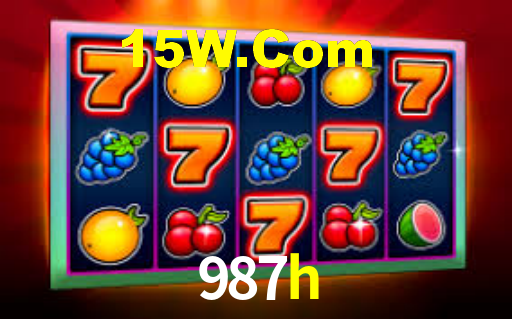 Blackjack Table 987h