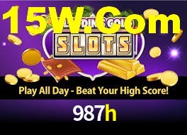 Spaceman Game 987h
