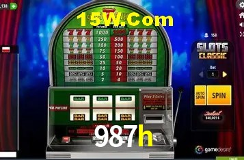 Sistemas de Segurança 987h