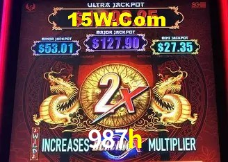 Promoção Relâmpago 987h