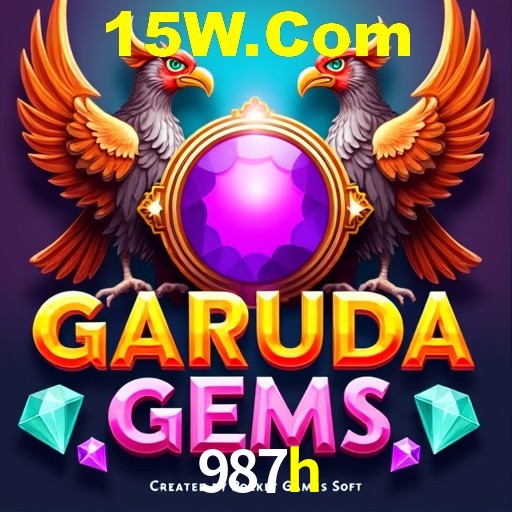 987h,987h.com