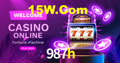 Daily Bonuses 987h