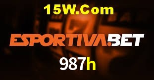 Quick Registration 987h