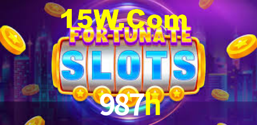Exclusive Games 987h