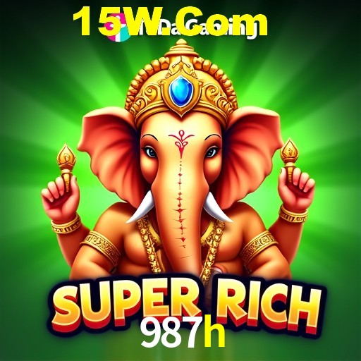 A Emoção da Loteria na 987h: Uma Chance de Mudança de Vida