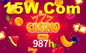 Slot Games 987h