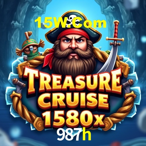 Estatísticas Crash Games 987h
