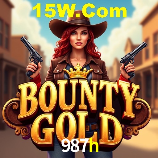 Descubra a Magia dos Jogos de Arcade no 987h