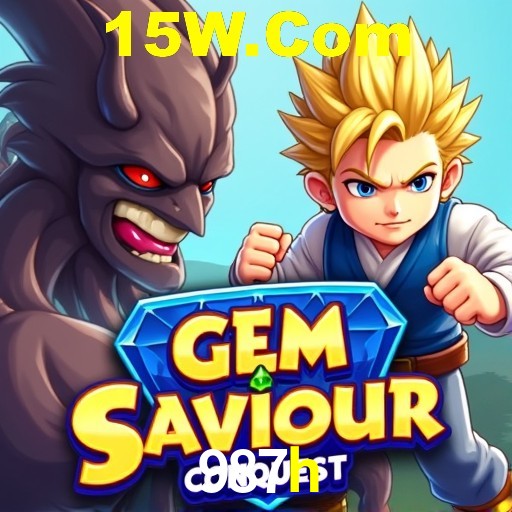 A Revolução dos Aplicativos de Jogos no 987h