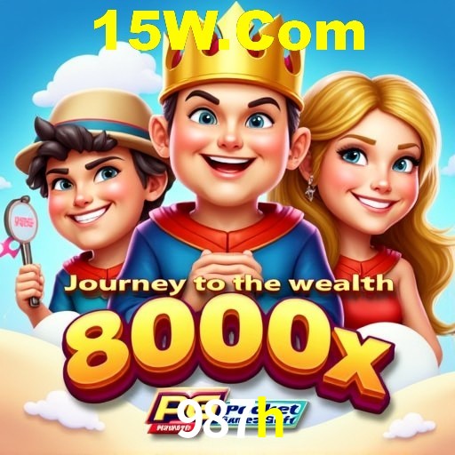 Casino Ao Vivo 987h