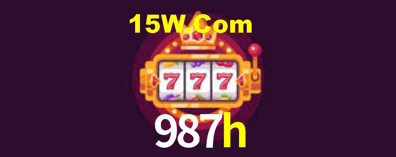 Premium Interface 987h