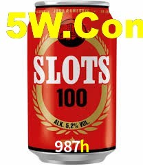 Sports Statistics 987h