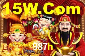 Football Betting 987h