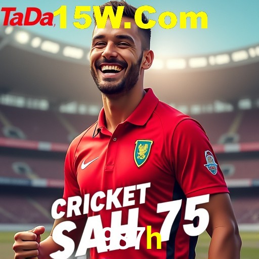 Jogo Aviator 987h