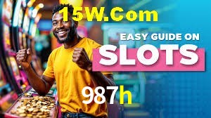 Account Benefits 987h