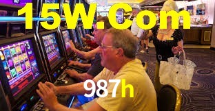 Basketball Betting 987h