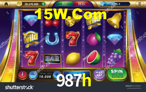 987h.com