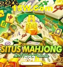 Login Seguro 987h