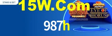 Tennis Betting 987h
