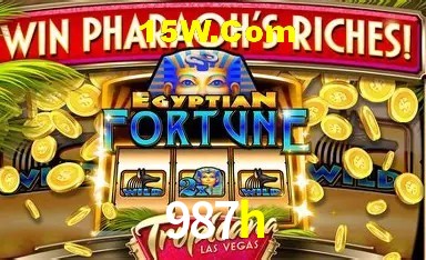 Provedores de Jogos 987h