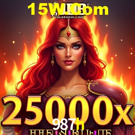 Casino VIP 987h