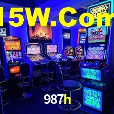 Crash Games Strategies 987h