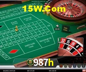 Tecnologia da Plataforma 987h